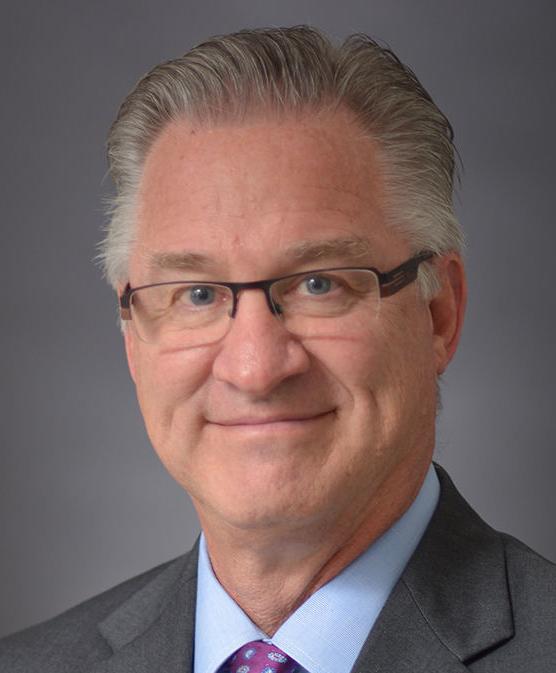 Duane Ring